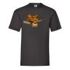 T-shirt  Basic unisex Thumbnail
