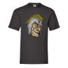 T-shirt  Basic unisex Thumbnail