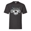 T-shirt  Basic unisex Thumbnail
