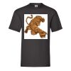 T-shirt  Basic unisex Thumbnail