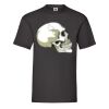 T-shirt  Basic unisex Thumbnail