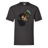 T-shirt  Basic unisex Thumbnail