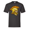 T-shirt  Basic unisex Thumbnail