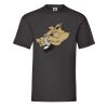 T-shirt  Basic unisex Thumbnail