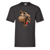 T-shirt  Basic unisex Thumbnail