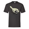 T-shirt  Basic unisex Thumbnail