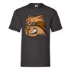 T-shirt  Basic unisex Thumbnail