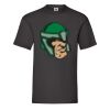 T-shirt  Basic unisex Thumbnail
