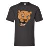 T-shirt  Basic unisex Thumbnail