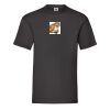 T-shirt  Basic unisex Thumbnail