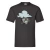T-shirt  Basic unisex Thumbnail