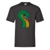 T-shirt  Basic unisex Thumbnail