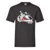 T-shirt  Basic unisex Thumbnail