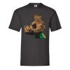 T-shirt  Basic unisex Thumbnail