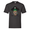 T-shirt  Basic unisex Thumbnail