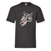 T-shirt  Basic unisex Thumbnail