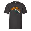 T-shirt  Basic unisex Thumbnail