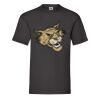 T-shirt  Basic unisex Thumbnail