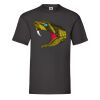 T-shirt  Basic unisex Thumbnail