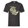 T-shirt  Basic unisex Thumbnail