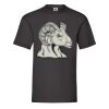 T-shirt  Basic unisex Thumbnail