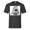 T-shirt  Basic unisex Thumbnail