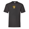 T-shirt  Basic unisex Thumbnail