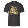T-shirt  Basic unisex Thumbnail