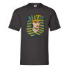 T-shirt  Basic unisex Thumbnail