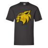 T-shirt  Basic unisex Thumbnail