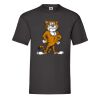 T-shirt  Basic unisex Thumbnail