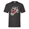 T-shirt  Basic unisex Thumbnail
