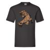 T-shirt  Basic unisex Thumbnail