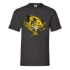 T-shirt  Basic unisex Thumbnail