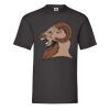 T-shirt  Basic unisex Thumbnail