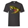 T-shirt  Basic unisex Thumbnail