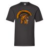 T-shirt  Basic unisex Thumbnail