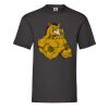 T-shirt  Basic unisex Thumbnail