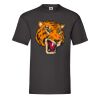 T-shirt  Basic unisex Thumbnail