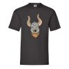 T-shirt  Basic unisex Thumbnail