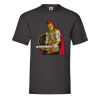 T-shirt  Basic unisex Thumbnail