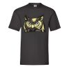 T-shirt  Basic unisex Thumbnail