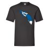 T-shirt  Basic unisex Thumbnail