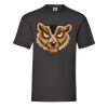T-shirt  Basic unisex Thumbnail