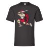 T-shirt  Basic unisex Thumbnail