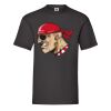 T-shirt  Basic unisex Thumbnail