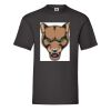 T-shirt  Basic unisex Thumbnail