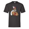T-shirt  Basic unisex Thumbnail