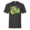 T-shirt  Basic unisex Thumbnail