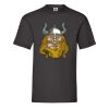 T-shirt  Basic unisex Thumbnail